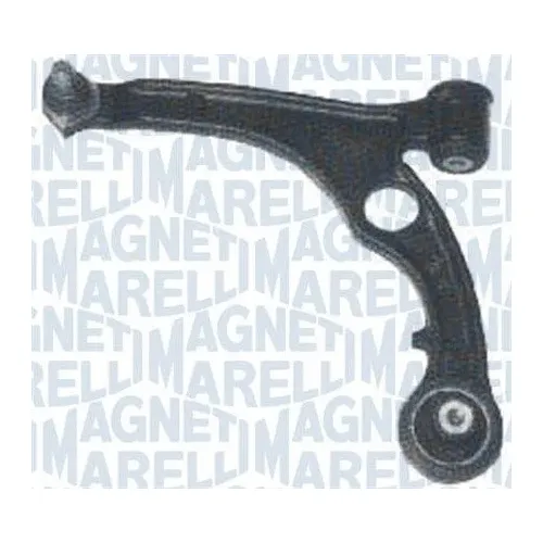 Lengőkar, Kerékfelfüggesztés - MAGNETI MARELLI (ARM154)