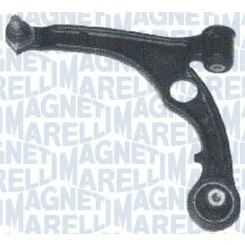 Lengőkar, Kerékfelfüggesztés - MAGNETI MARELLI (ARM154)