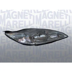 Főfényszóró - MAGNETI MARELLI (LPM851)