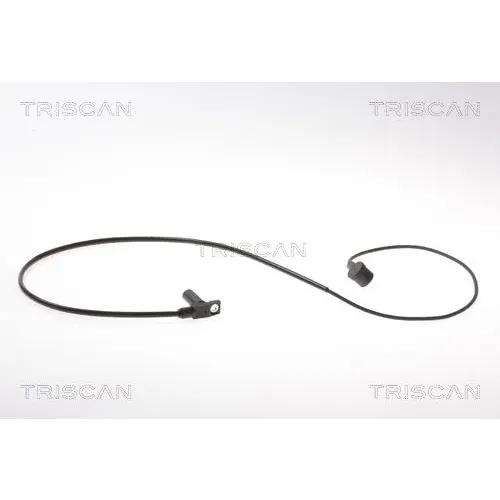 Impulzus Adó, Főtengely - TRISCAN (885523107)