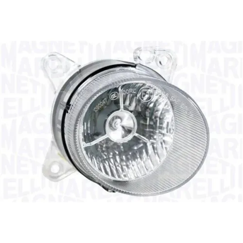 Nappali Fény - MAGNETI MARELLI (LPO562)