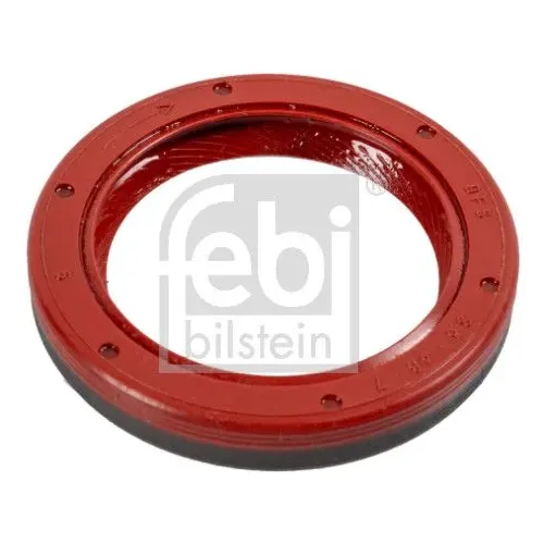 Tömítőgyűrű, Vezérműtengely - FEBI BILSTEIN (FE05102)