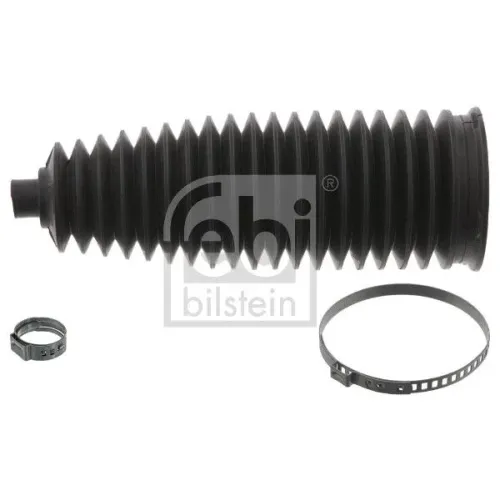 Gumiharang Készlet, Kormányzás - FEBI BILSTEIN (FE34134)