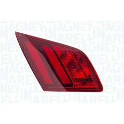 Hátsólámpa - MAGNETI MARELLI (LLL001)