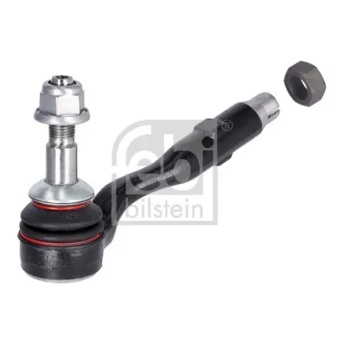 Vezetőkar Fej - FEBI BILSTEIN (FE39676)