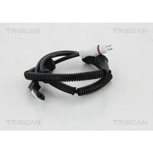 Érzékelő, Kerékfordulatszám - TRISCAN (818025115)