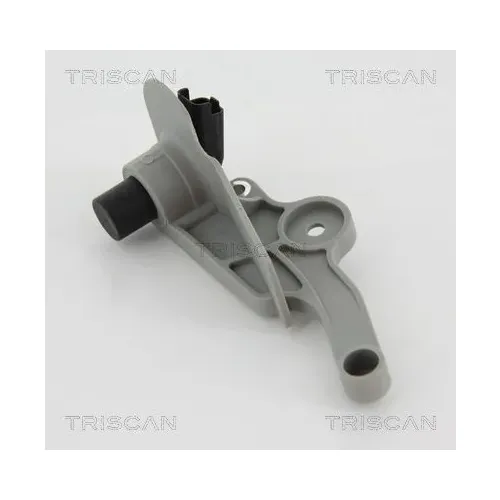 Impulzus Adó, Főtengely - TRISCAN (885528107)