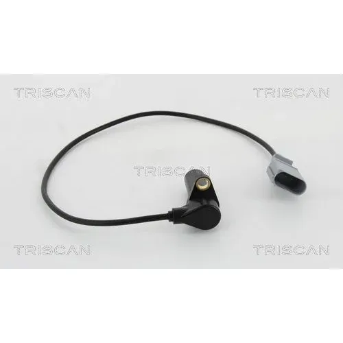 Impulzus Adó, Főtengely - TRISCAN (885529110)