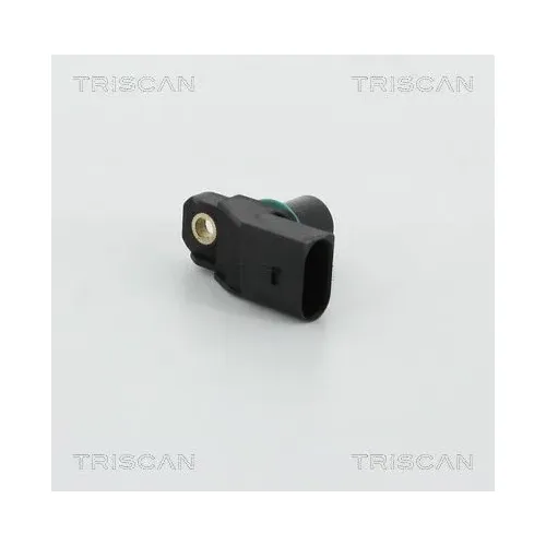 Érzékelő, Vezérműtengely Pozíció - TRISCAN (886511108)