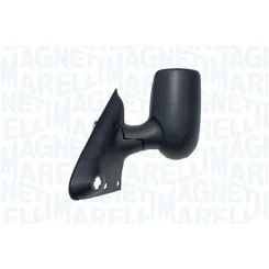 Külső Visszapillantó - MAGNETI MARELLI (RV32266)