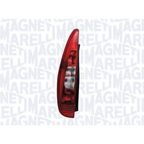 Hátsólámpa - MAGNETI MARELLI (LLL102)