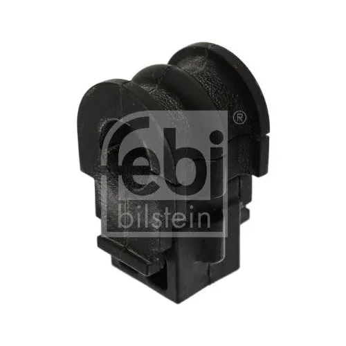 Csapágyazás, Stabilizátor - FEBI BILSTEIN (FE42546)