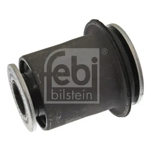 Csapágyazás, Kormány - FEBI BILSTEIN (FE42890)