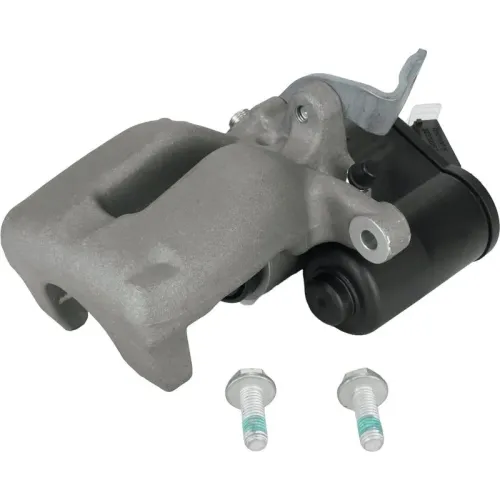 Féknyereg - TRW (BHN995E)