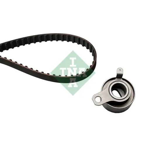 Fogasszíj Készlet - Schaeffler INA (530026610)