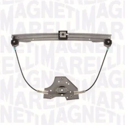 Ablakemelő - MAGNETI MARELLI (ACQ0244)