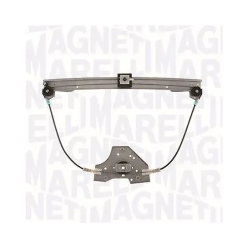 Ablakemelő - MAGNETI MARELLI (ACQ0244)