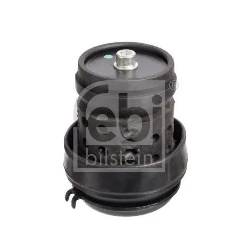 Felfüggesztés, Motor - FEBI BILSTEIN (FE07183)