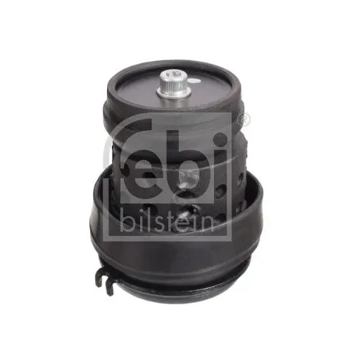 Felfüggesztés, Motor - FEBI BILSTEIN (FE07185)
