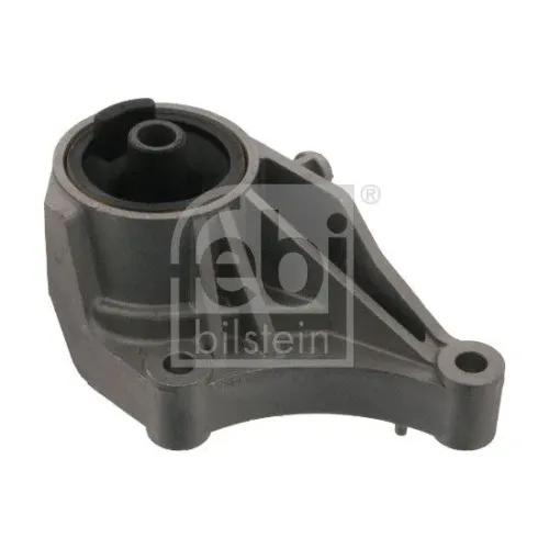 Felfüggesztés, Motor - FEBI BILSTEIN (FE26326)