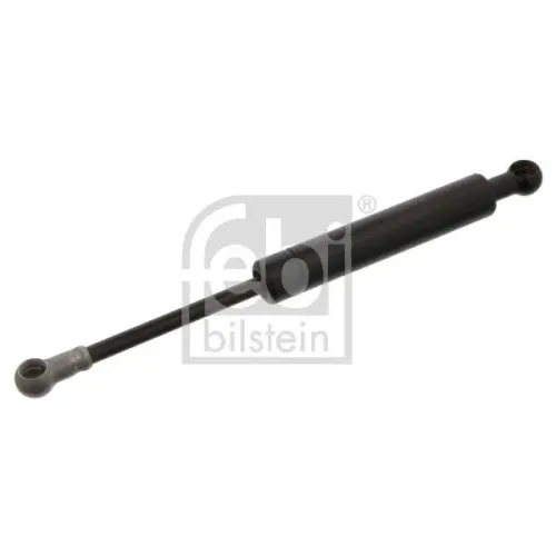 Rudazat Csillapító, Befecskendező Rendszer - FEBI BILSTEIN (FE06598)