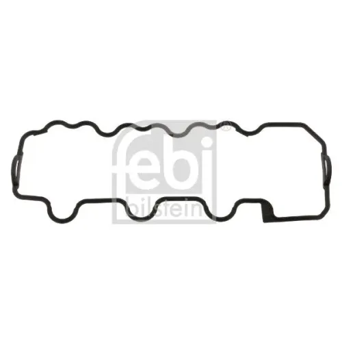 Tömítés, Szelepfedél - FEBI BILSTEIN (FE36576)