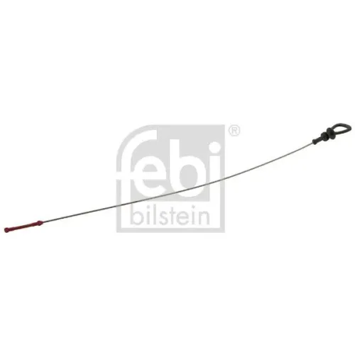 Olaj Nívópálca - FEBI BILSTEIN (FE48814)