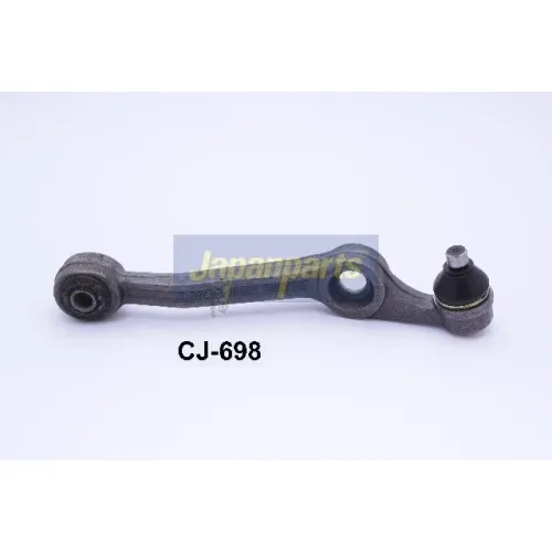 Lengőkar, Kerékfelfüggesztés - JAPANPARTS (CJ-698L)