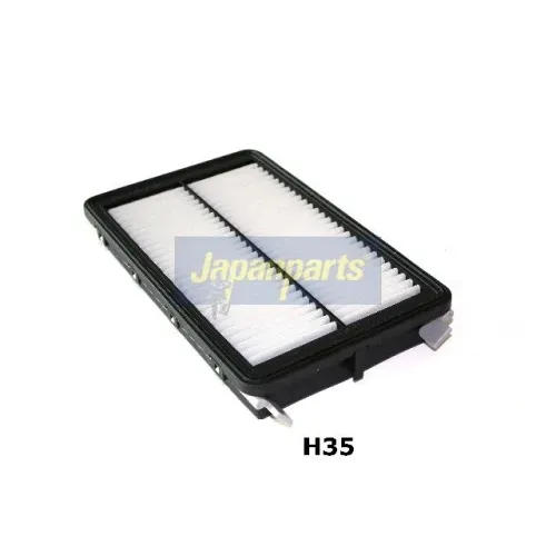 Légszűrő - JAPANPARTS (FA-H35S)