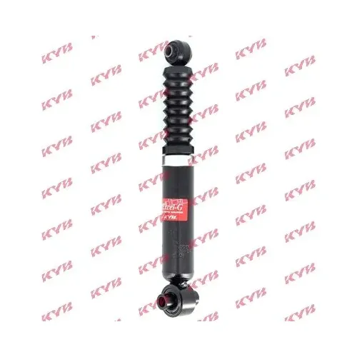 Lengéscsillapító - KYB (KYB341249)