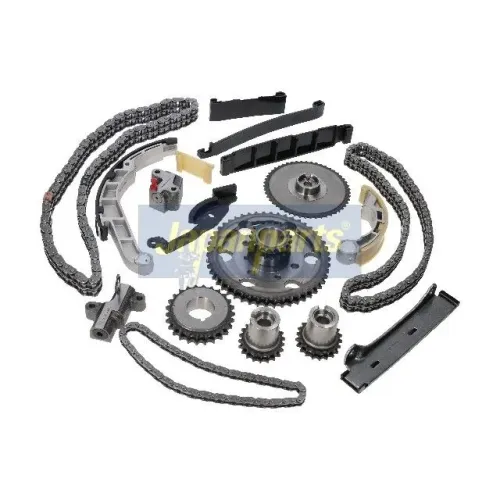 Vezérműlánc Készlet - JAPANPARTS (KDK-116)
