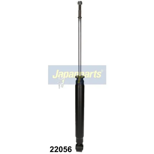 Lengéscsillapító - JAPANPARTS (MM-22056)