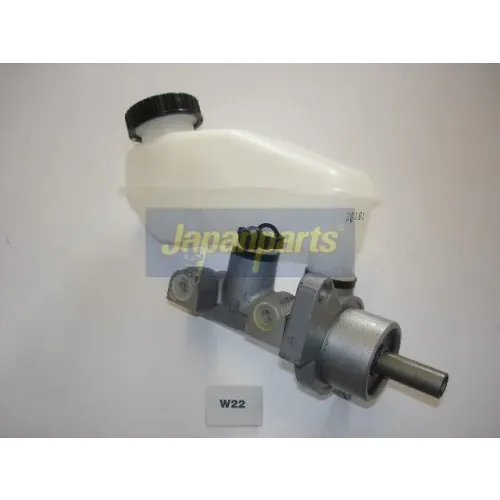 Főfékhenger - JAPANPARTS (PF-W22)