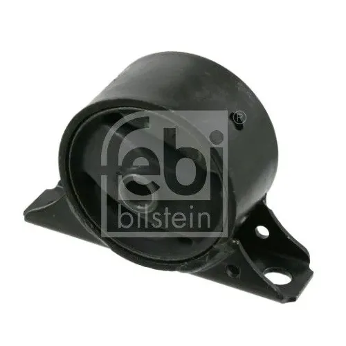 Csapágy, Sebességváltó - FEBI BILSTEIN (FE22703)