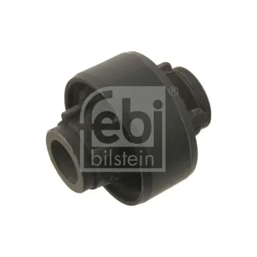 Csapágyazás, Kormány - FEBI BILSTEIN (FE30035)