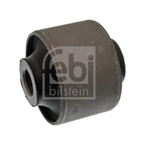 Csapágyazás, Kormány - FEBI BILSTEIN (FE41152)