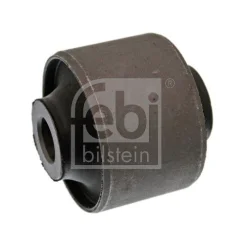 Csapágyazás, Kormány - FEBI BILSTEIN (FE41152)