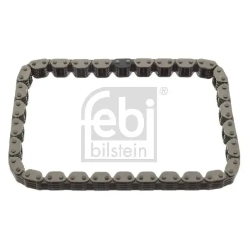 Lánc, Olajszivattyú Hajtás - FEBI BILSTEIN (FE45954)