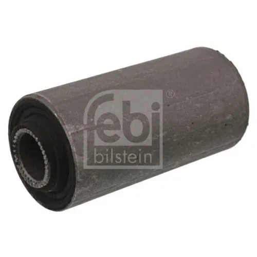 Csapágypersely, Laprugó - FEBI BILSTEIN (FE41171)