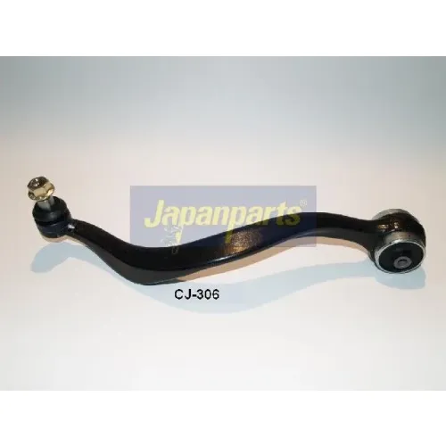 Lengőkar, Kerékfelfüggesztés - JAPANPARTS (CJ-305L)