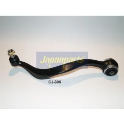 Lengőkar, Kerékfelfüggesztés - JAPANPARTS (CJ-305L)