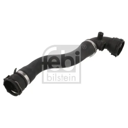 Hűtőcső - FEBI BILSTEIN (FE37721)