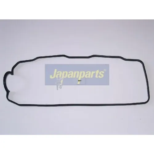 Tömítés, Szelepfedél - JAPANPARTS (GP-507)