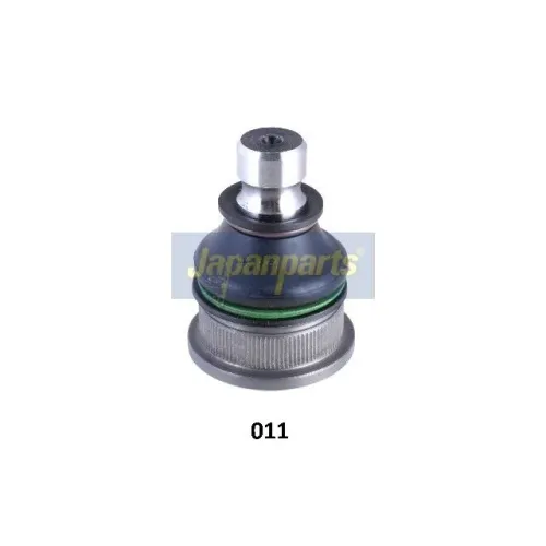 Támasztó-/Vezetőcsukló - JAPANPARTS (BJ-011)