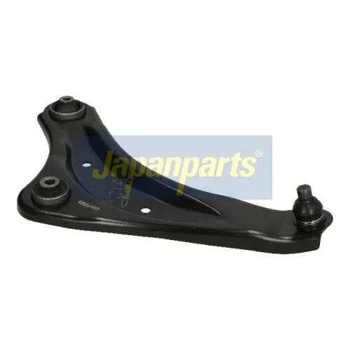 Lengőkar, Kerékfelfüggesztés - JAPANPARTS (BS-146L)