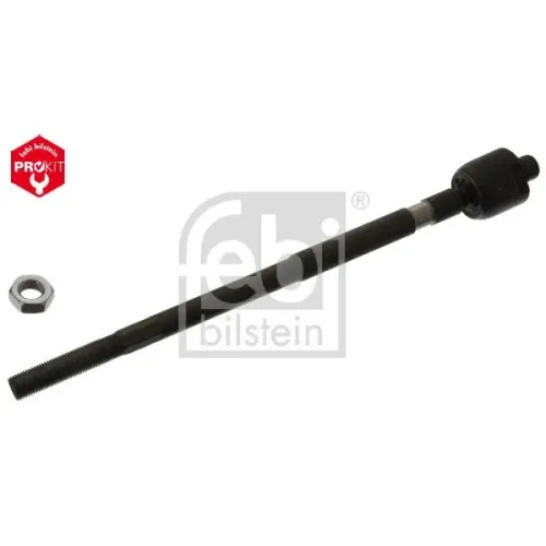 Axiális Csukló, Vezetőkar - FEBI BILSTEIN (FE43642)