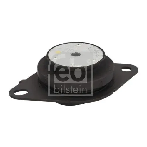 Felfüggesztés, Motor - FEBI BILSTEIN (FE29663)