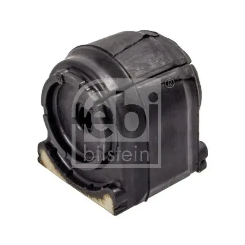 Csapágyazás, Stabilizátor - FEBI BILSTEIN (FE45856)