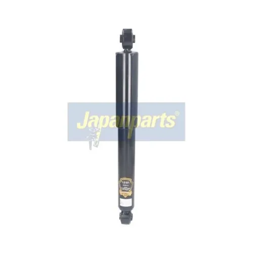 Lengéscsillapító - JAPANPARTS (MM-10101)