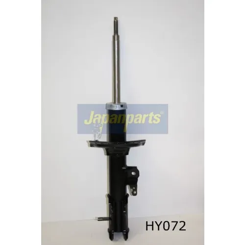 Lengéscsillapító - JAPANPARTS (MM-HY072)